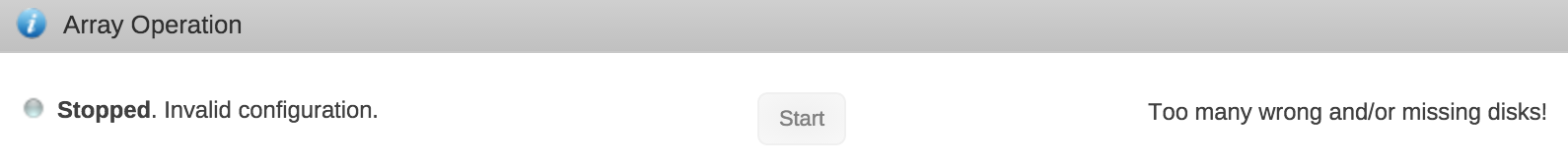 Einzel-Paritätsfehler